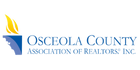 Osceola County