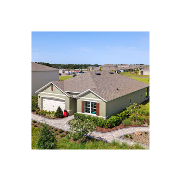 Kissimmee real estate